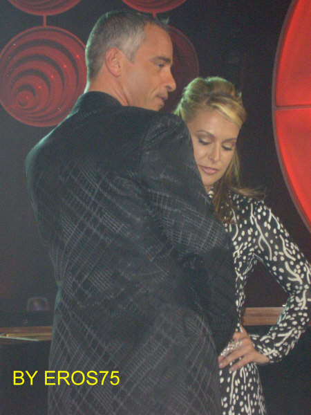 photo EROS E ANSTACIA 5.jpg